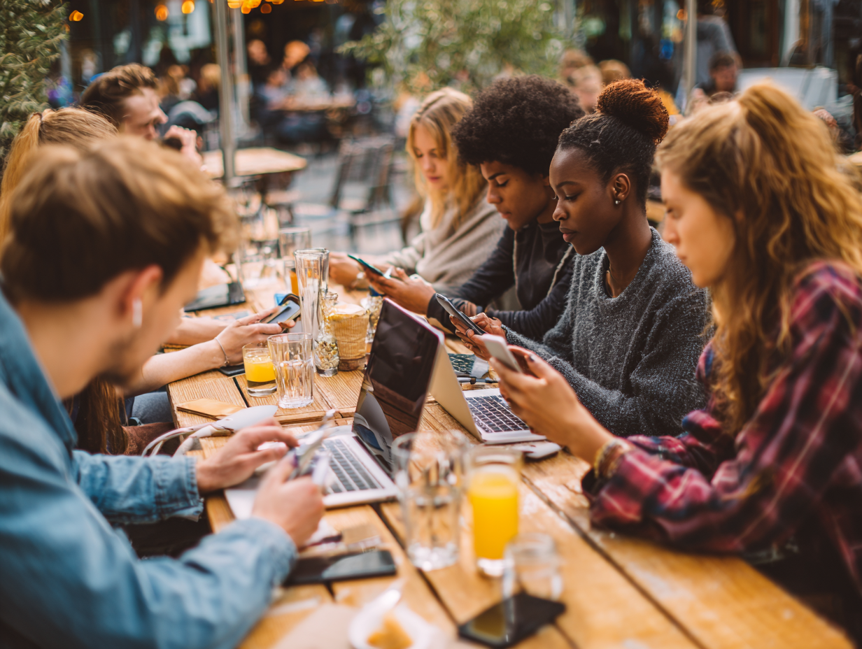 Издательское дело и редактирование